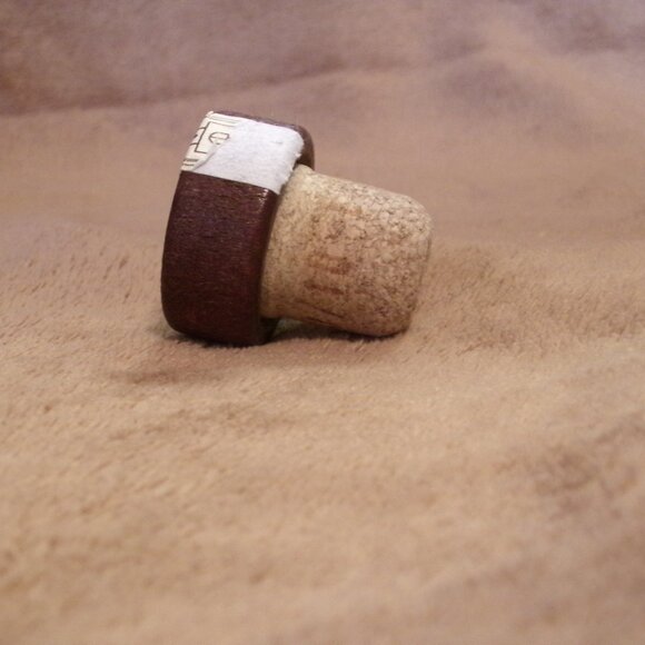 Angels Envy Private Selection Bourbon Bottle w/lights - Picture 4 of 11